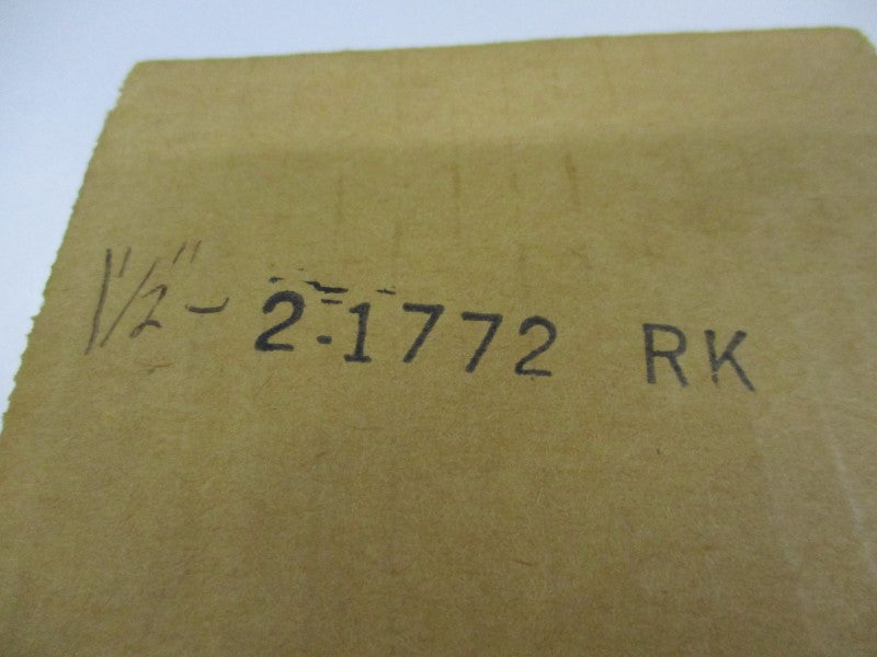OPW 2-1772RK 1-1/2" NSMP