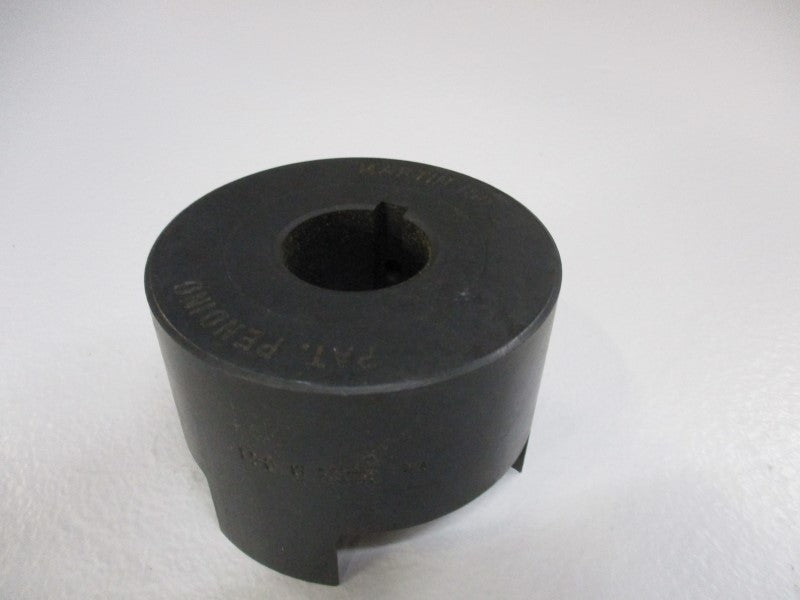 MARTIN 150 1-3/8" NSMP