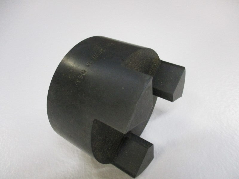 MARTIN 150 1-3/8" NSMP