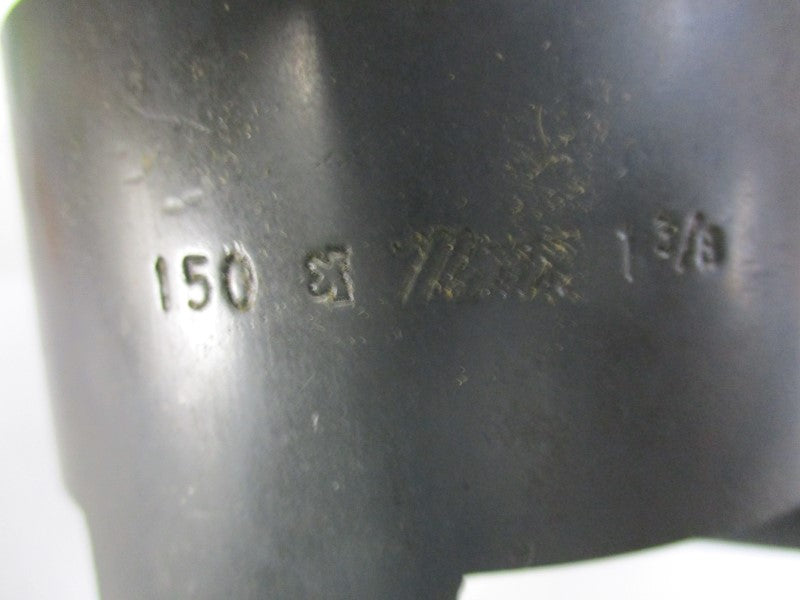 MARTIN 150 1-3/8" NSMP