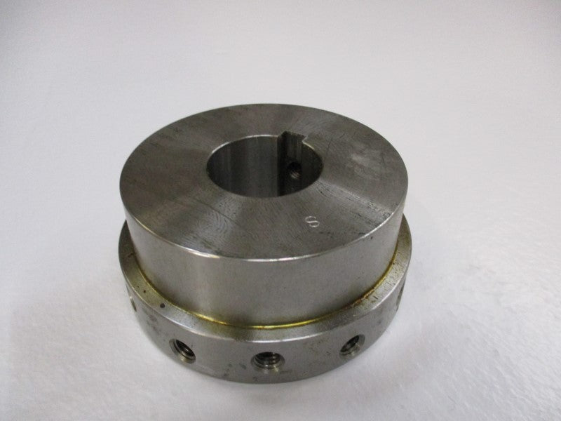 REXNORD 20SHSBSTIL 7300385 1-5/8" NSMP