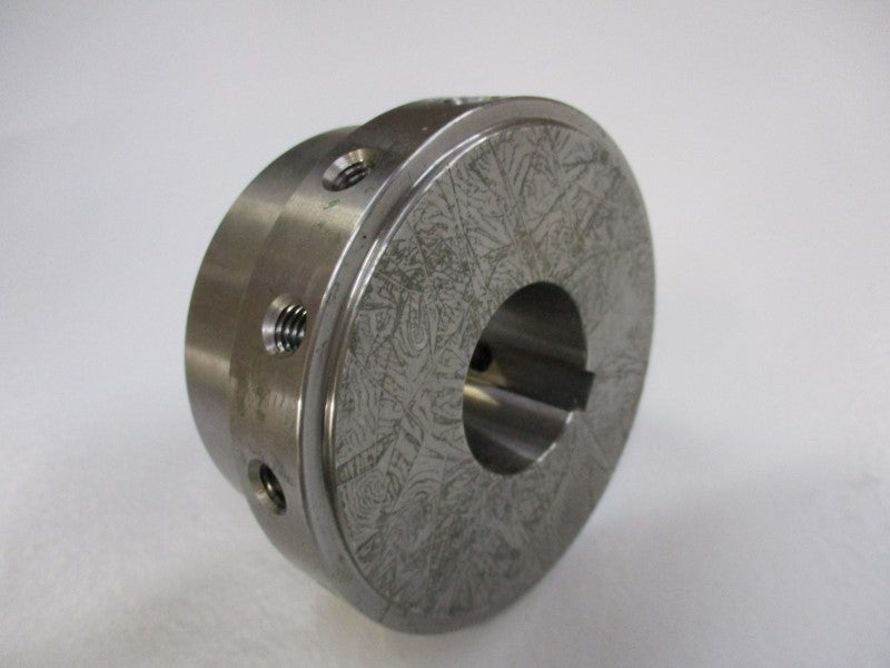 REXNORD 20SHSBSTIL 7300385 1-5/8" NSMP