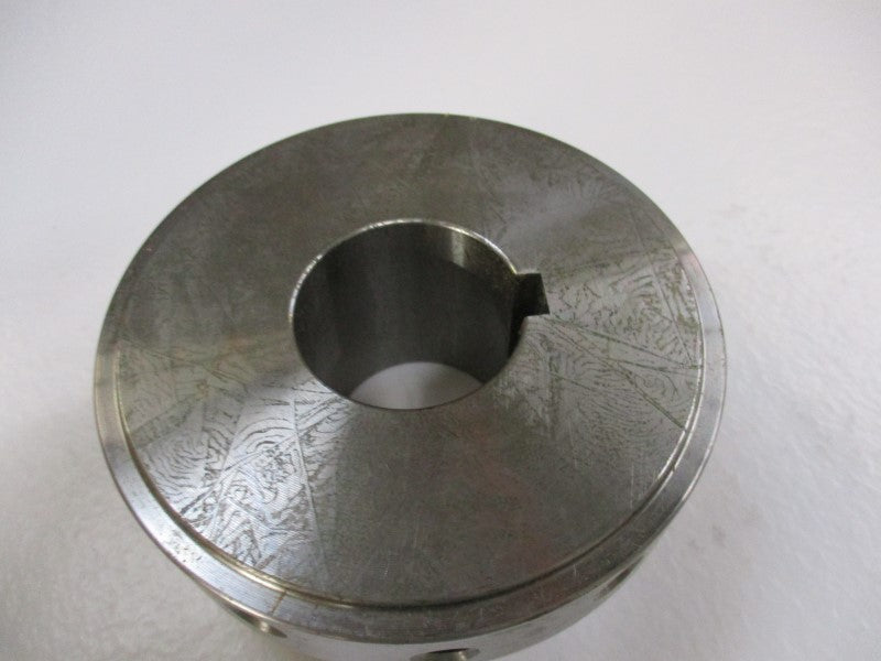 REXNORD 20SHSBSTIL 7300385 1-5/8" NSMP