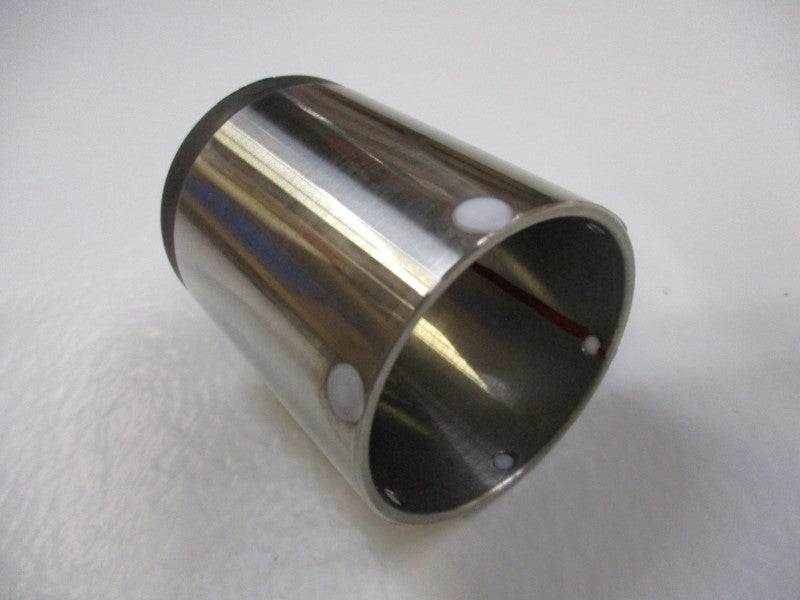 OPW 1772RK 1-1/2" NSMP