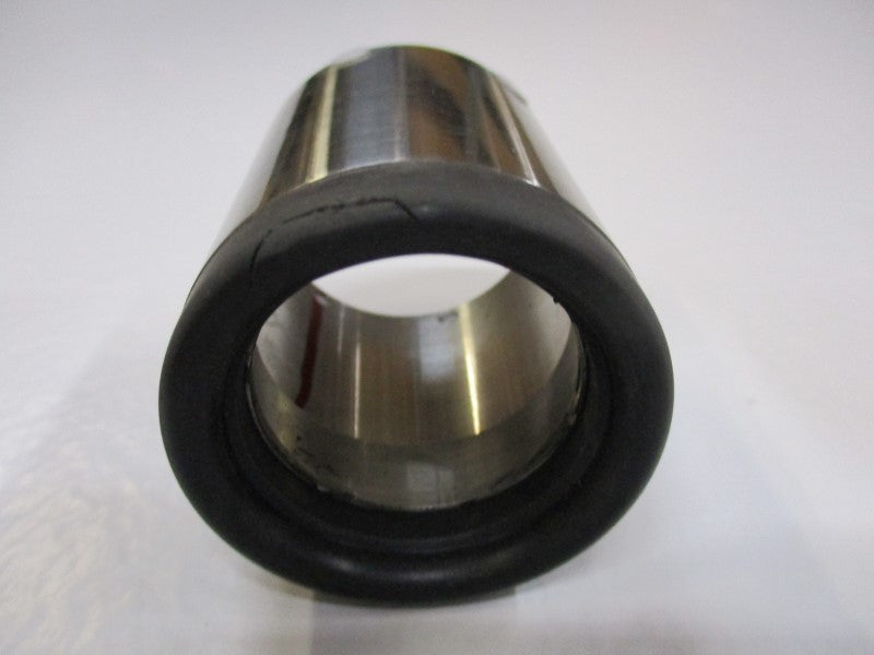 OPW 1772RK 1-1/2" NSMP