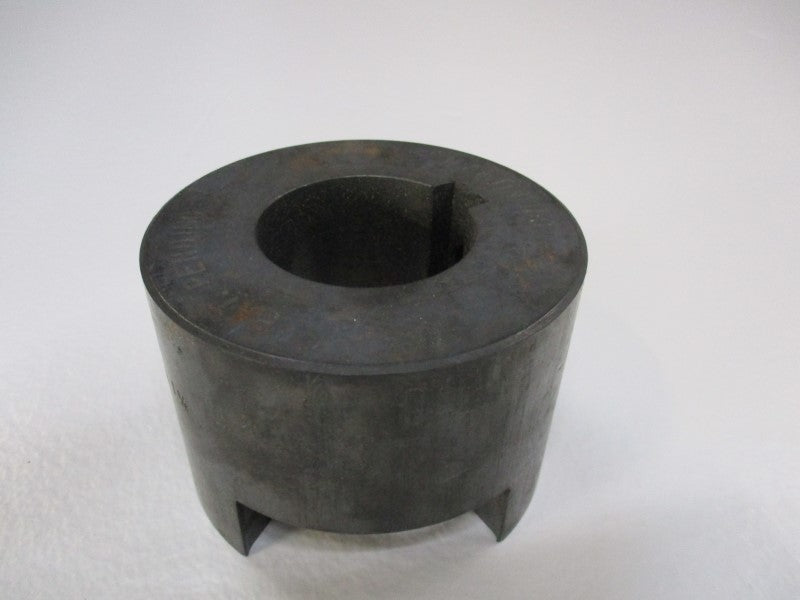 MARTIN 150 1-7/8" NSMP