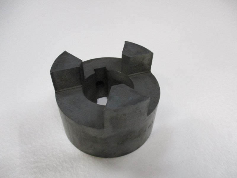 MARTIN 150 1-7/8" NSMP