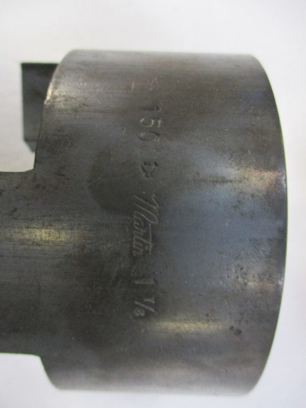 MARTIN 150 1-7/8" NSMP