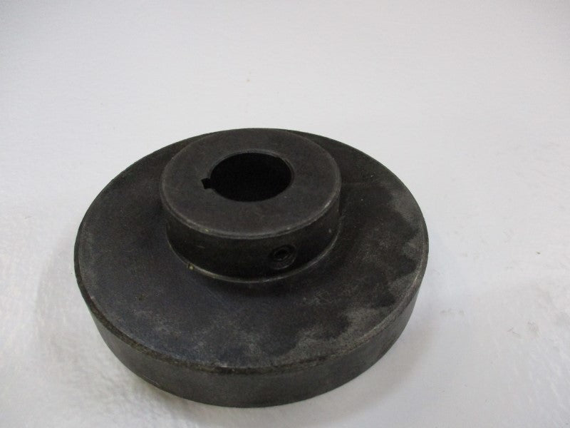 MARTIN 6J 7/8" NSMP