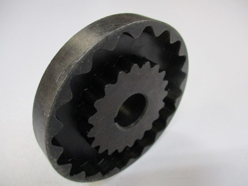MARTIN 6J 7/8" NSMP