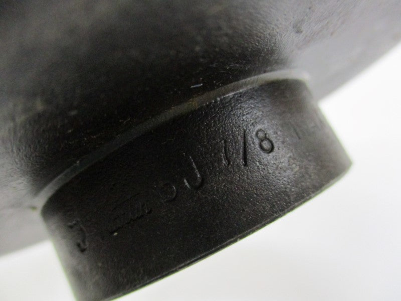 MARTIN 6J 7/8" NSMP
