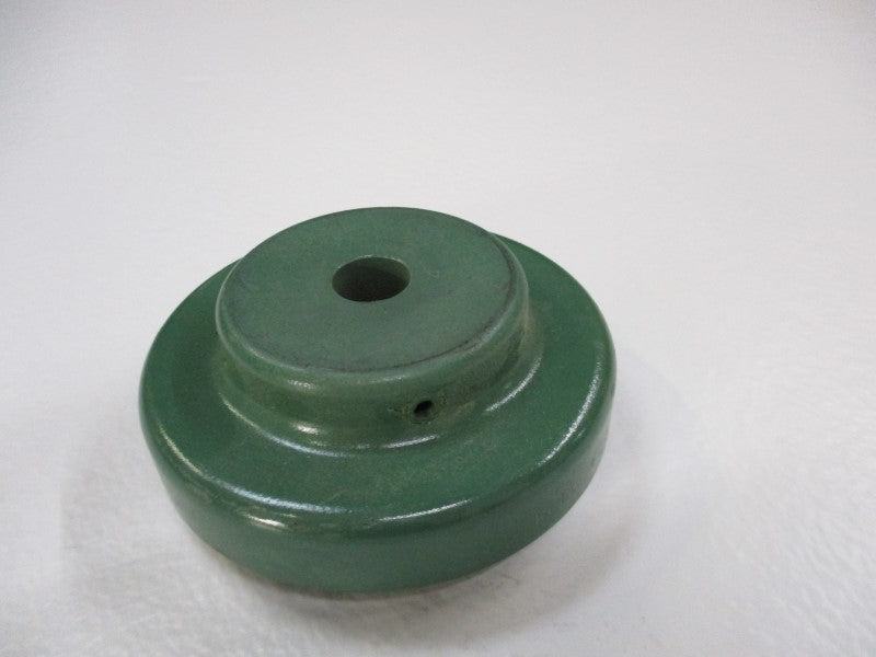 TB WOOD'S 6S 5/8" NSMP