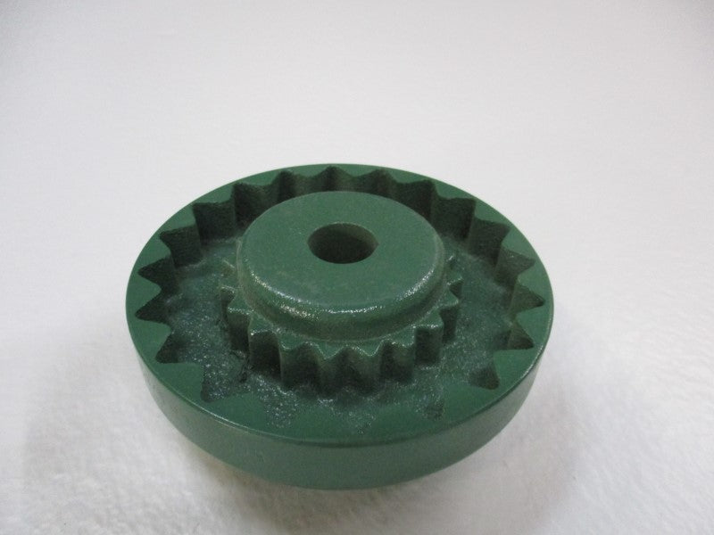 TB WOOD'S 6S 5/8" NSMP