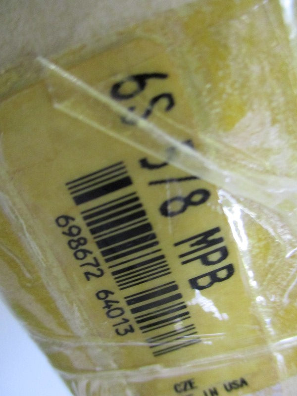 TB WOOD'S 6S 5/8" NSMP