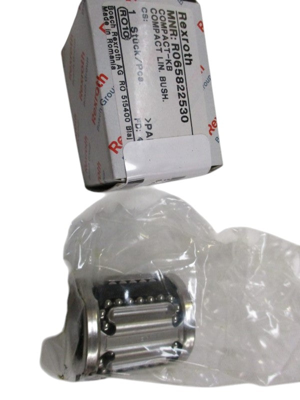 REXROTH R065822530 NSMP