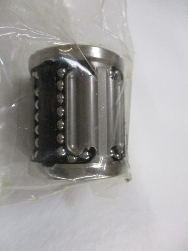 REXROTH R065822530 NSMP
