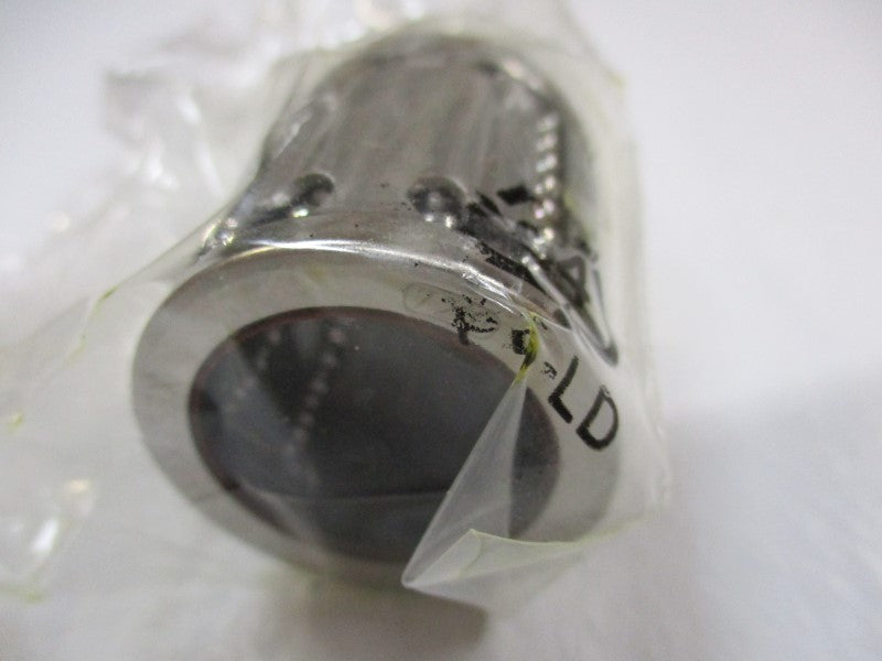 REXROTH R065822530 NSMP