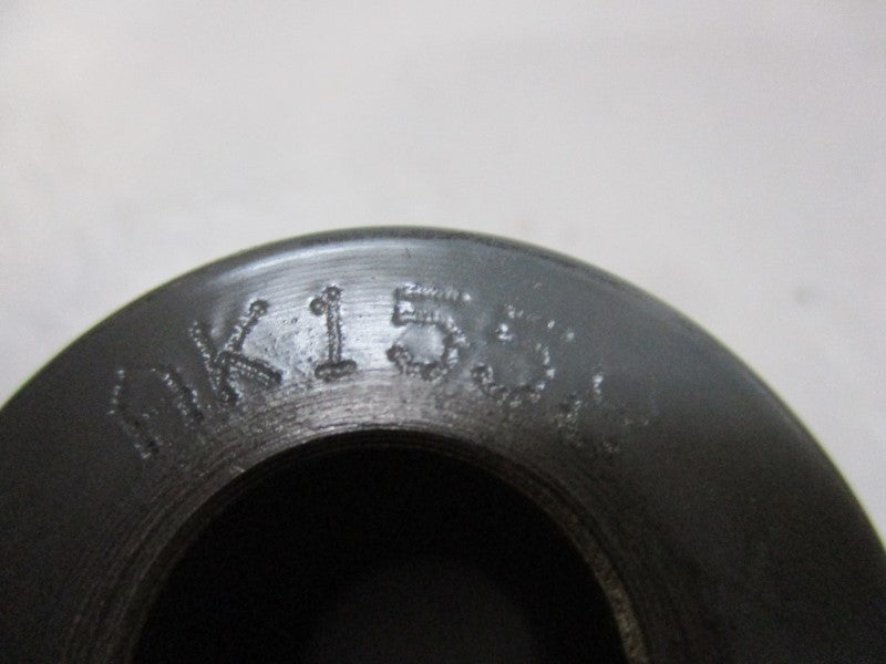 TB WOOD'S AK1558 NSMP