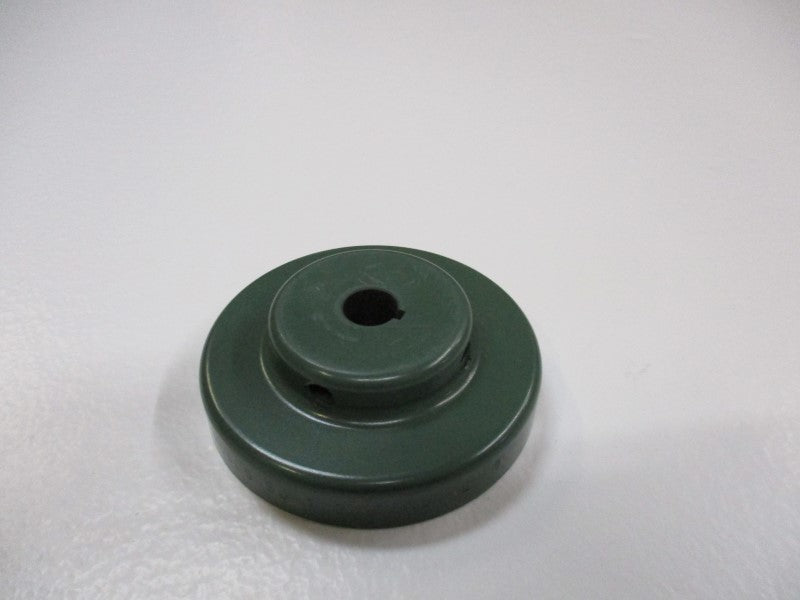TB WOOD'S 5J 1/2" NSMP