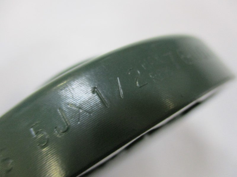 TB WOOD'S 5J 1/2" NSMP