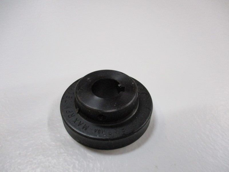 TB WOOD'S 4J 3/4" NSMP