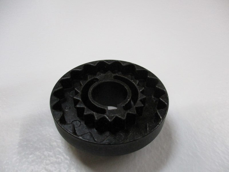 TB WOOD'S 4J 3/4" NSMP