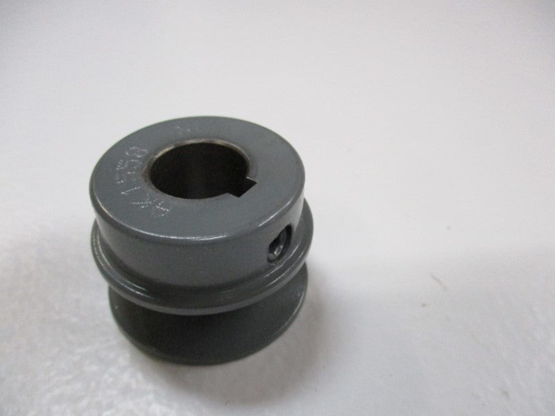 DODGE 121627 AK15 5/8" NSMP