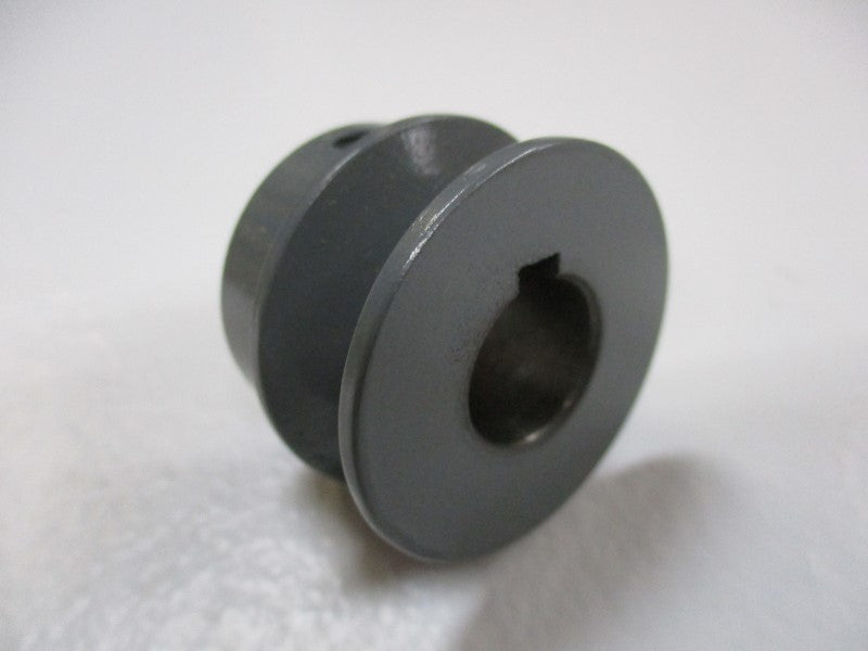 DODGE 121627 AK15 5/8" NSMP