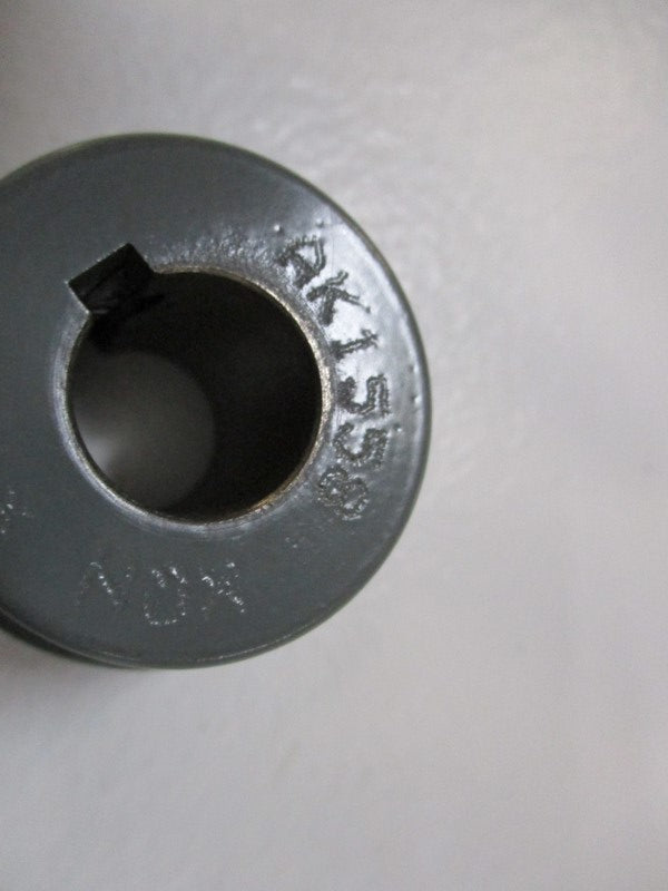 DODGE 121627 AK15 5/8" NSMP