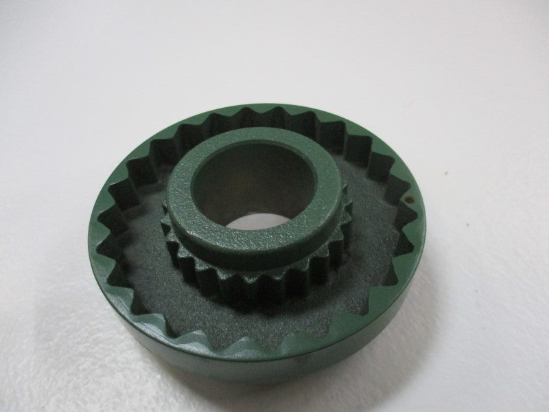 TB WOOD'S 7SC35 1-5/8" NSMP