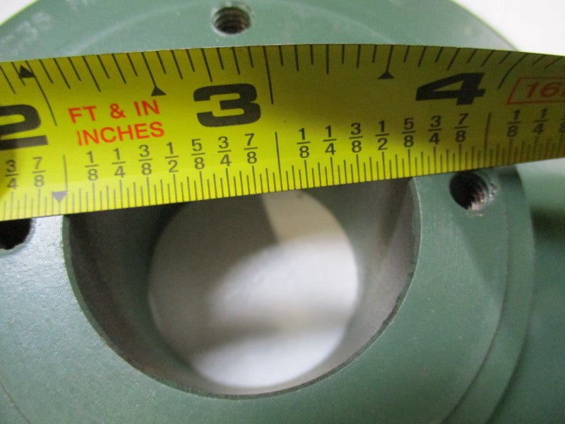 TB WOOD'S 7SC35 1-5/8" NSMP