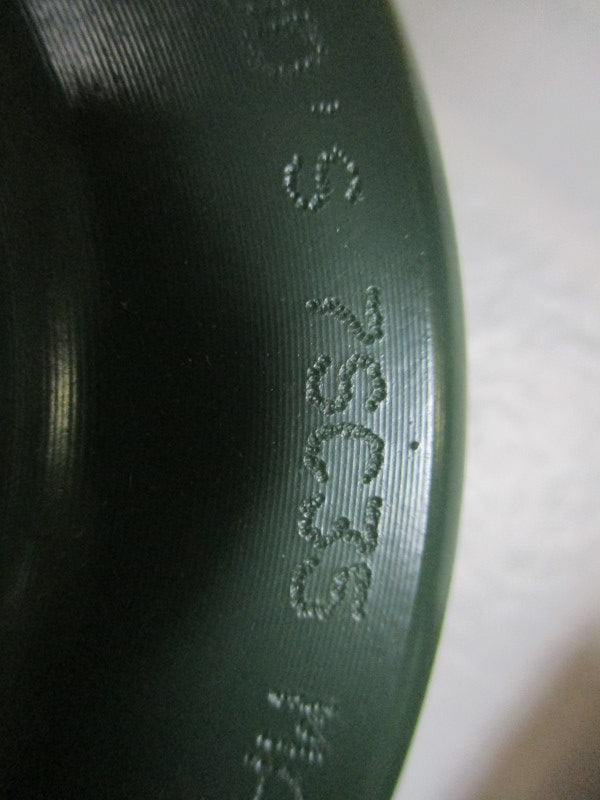 TB WOOD'S 7SC35 1-5/8" NSMP