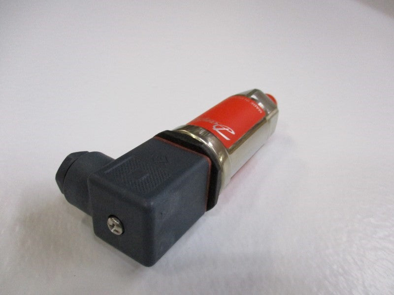 DANFOSS 060G2100 AKS33 NSMP