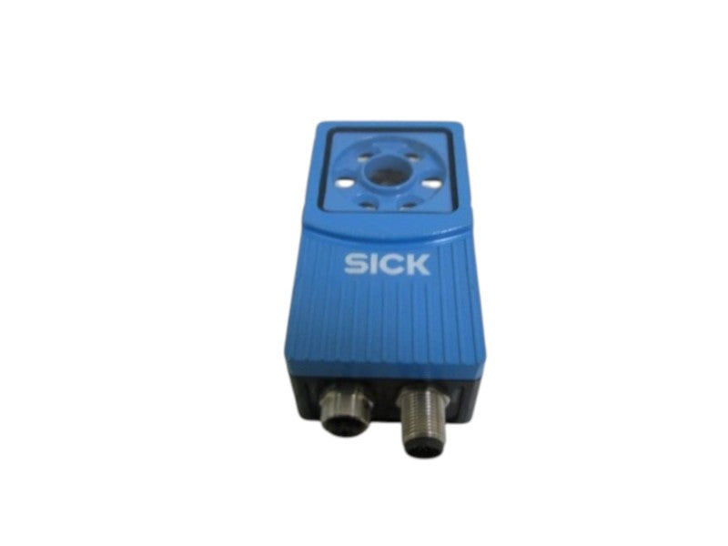 SICK VISION-SENSOR VSPI-1R111 UNMP