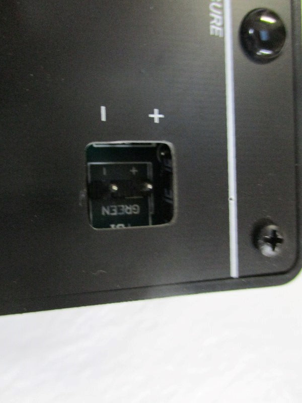 BASYS CONTROLS TL1160 (AS PICTURED) NSMP