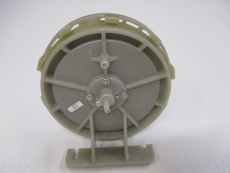 SIEBE 2323-503 NSMP