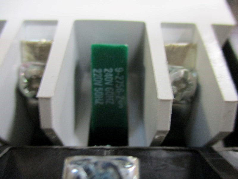 COPELAND 912-3120-01 220/240V NSMP