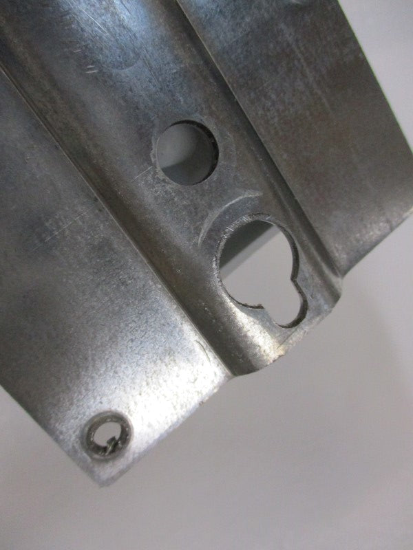 COPELAND 912-3120-01 110/120V (AS PICTURED) NSMP