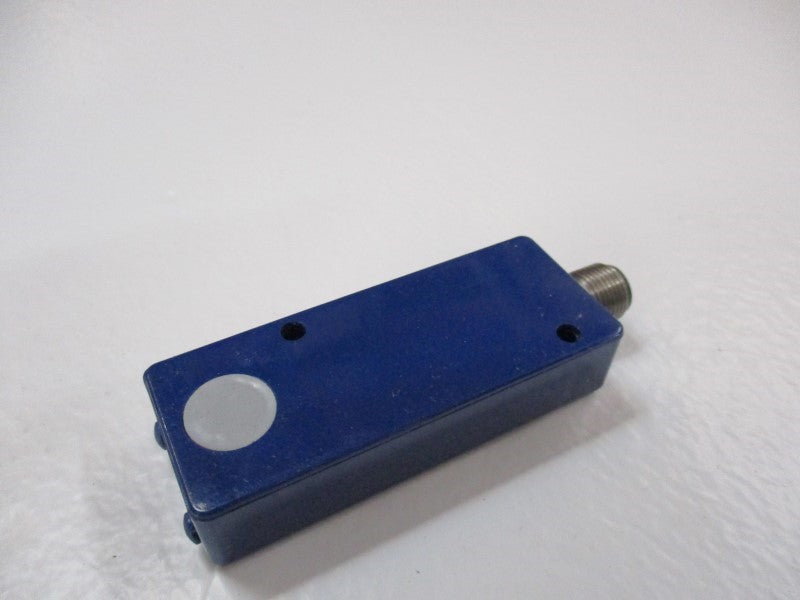 HYDE PARK SM850A-12-02FP NSMP
