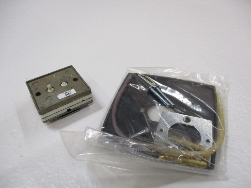INVENSYS 2220-053 NSMP