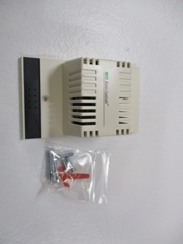 BASYS CONTROLS TH1110 NSMP