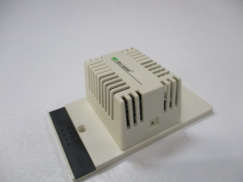 BASYS CONTROLS TH1110 NSMP