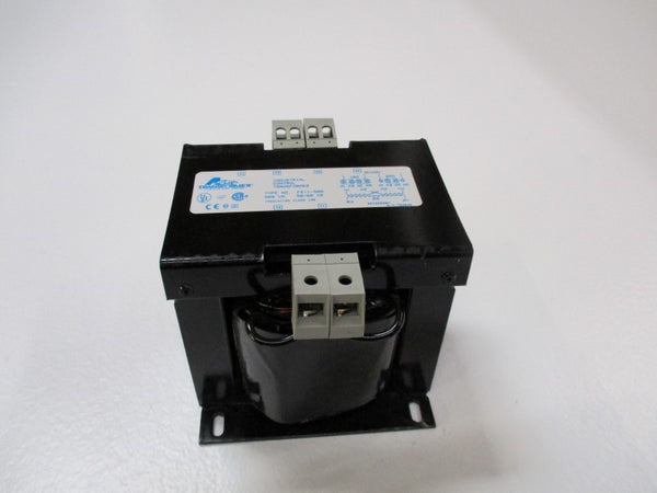 ACME FS-1-500 NSMP