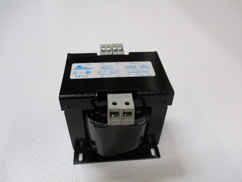 ACME FS-1-500 NSMP