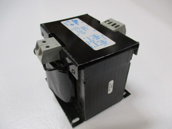 ACME FS-1-500 NSMP