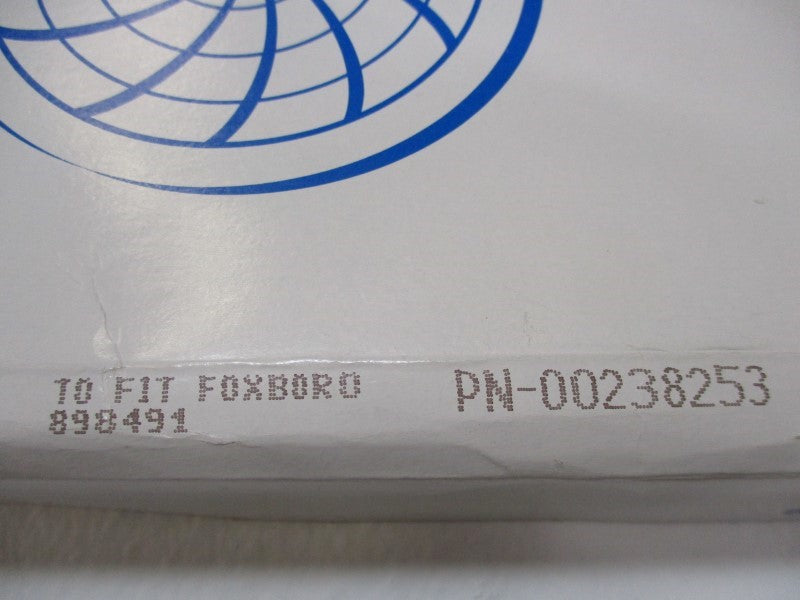 GRAPHIC CONTROL 00238253 (PKG OF 100) NSMP
