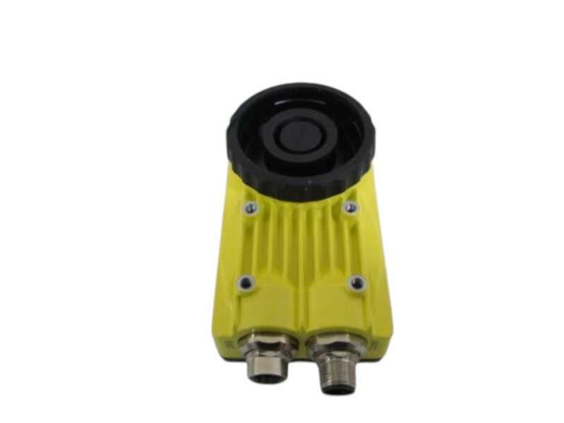 COGNEX IN-SIGHT 5110 ISS-5110-0000  NSNP