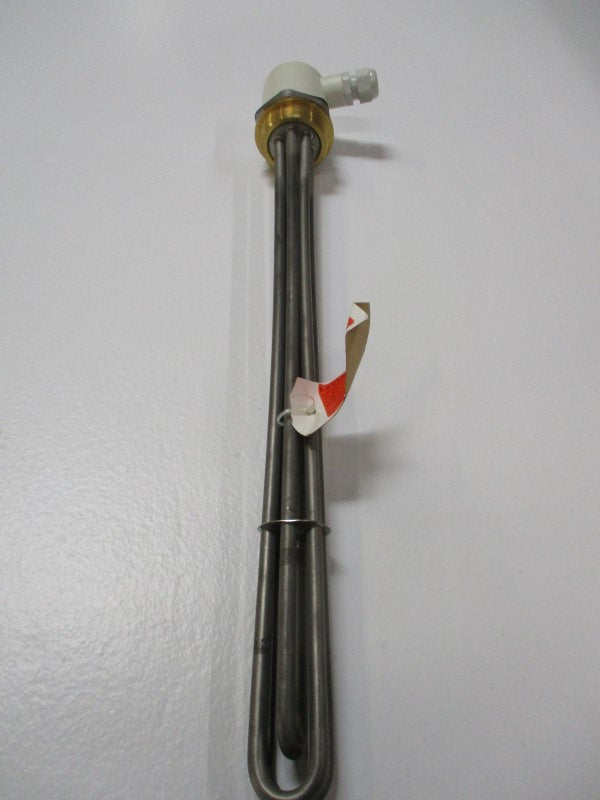 BOSCH 8-109-511-633 NSNP