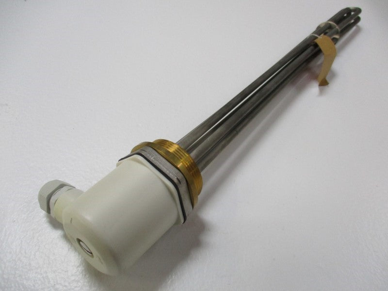 BOSCH 8-109-511-633 NSNP
