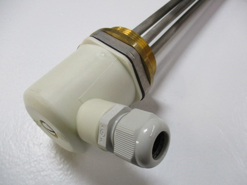 BOSCH 8-109-511-633 NSNP